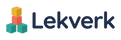 Lekverk
